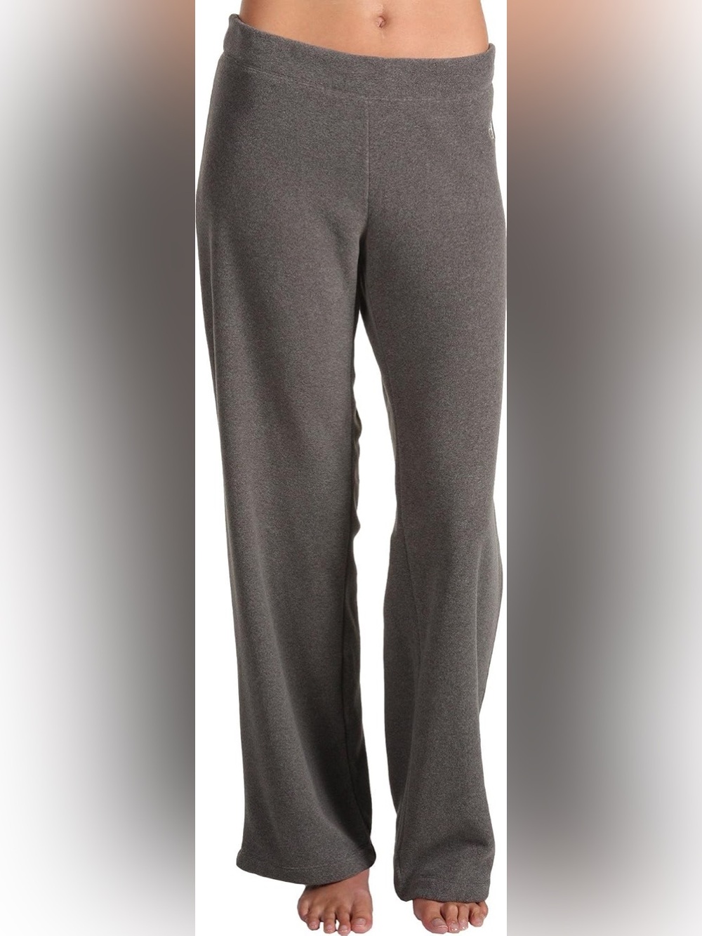 The North Face TKA 100 Polartec Fleece Pants